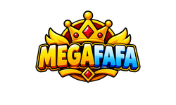 situs slot gacor terbaru hari ini